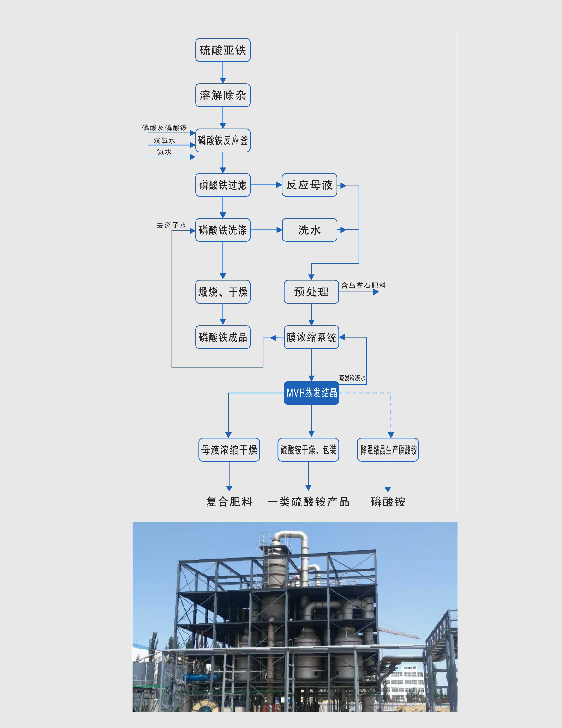 未標題-4.jpg